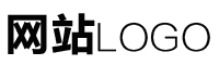 fldo公文包.青州新闻网